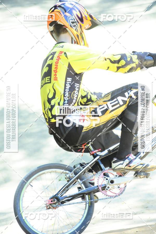 Buy your photos of the eventCopa Vero de Bicicross on Fotop