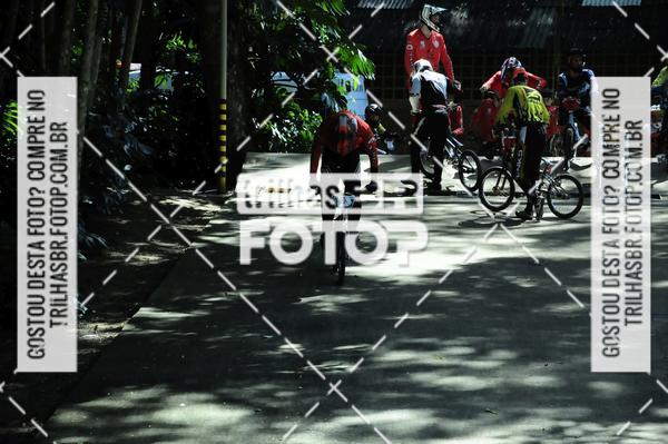 Buy your photos of the eventCopa Vero de Bicicross on Fotop