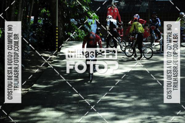 Buy your photos of the eventCopa Vero de Bicicross on Fotop