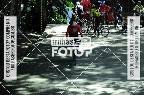 Buy your photos of the eventCopa Vero de Bicicross on Fotop