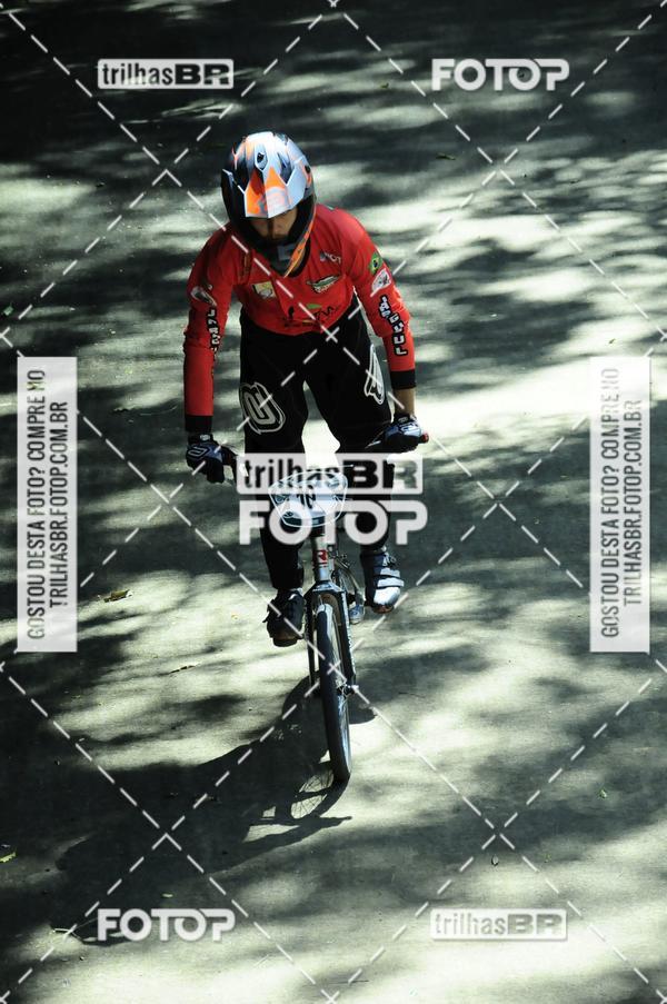 Buy your photos of the eventCopa Vero de Bicicross on Fotop