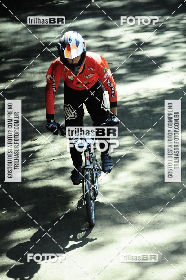 Buy your photos of the eventCopa Vero de Bicicross on Fotop