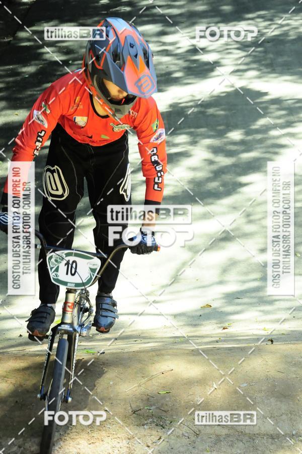 Buy your photos of the eventCopa Vero de Bicicross on Fotop