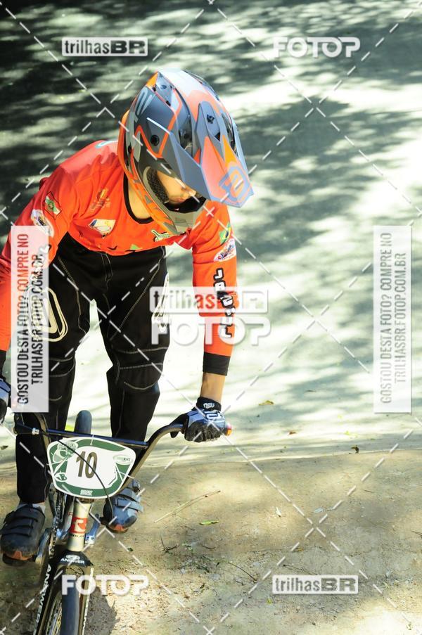 Buy your photos of the eventCopa Vero de Bicicross on Fotop