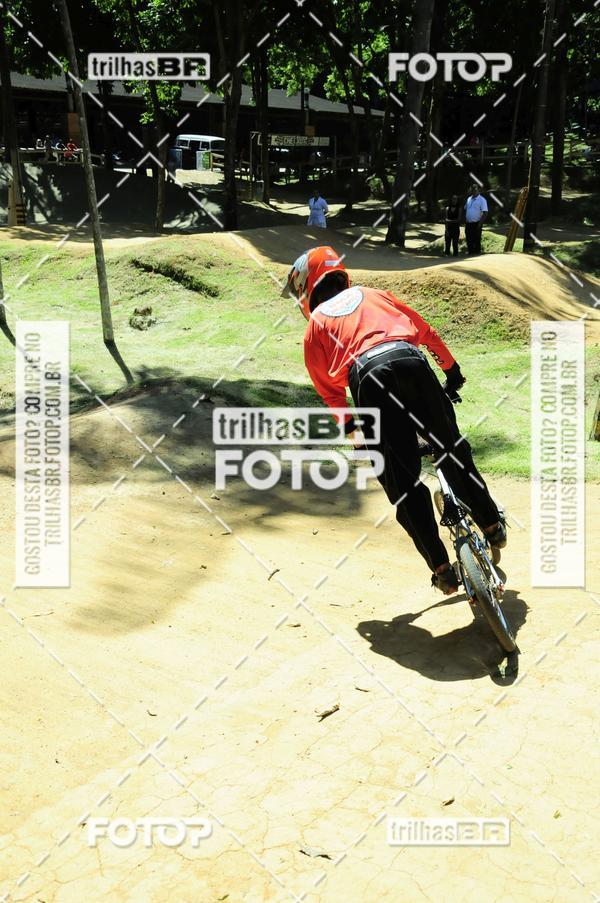 Buy your photos of the eventCopa Vero de Bicicross on Fotop