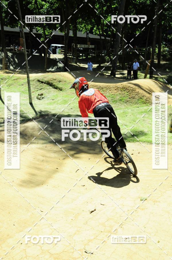 Buy your photos of the eventCopa Vero de Bicicross on Fotop