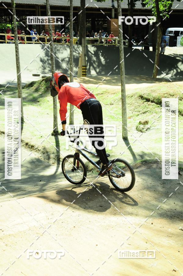 Buy your photos of the eventCopa Vero de Bicicross on Fotop