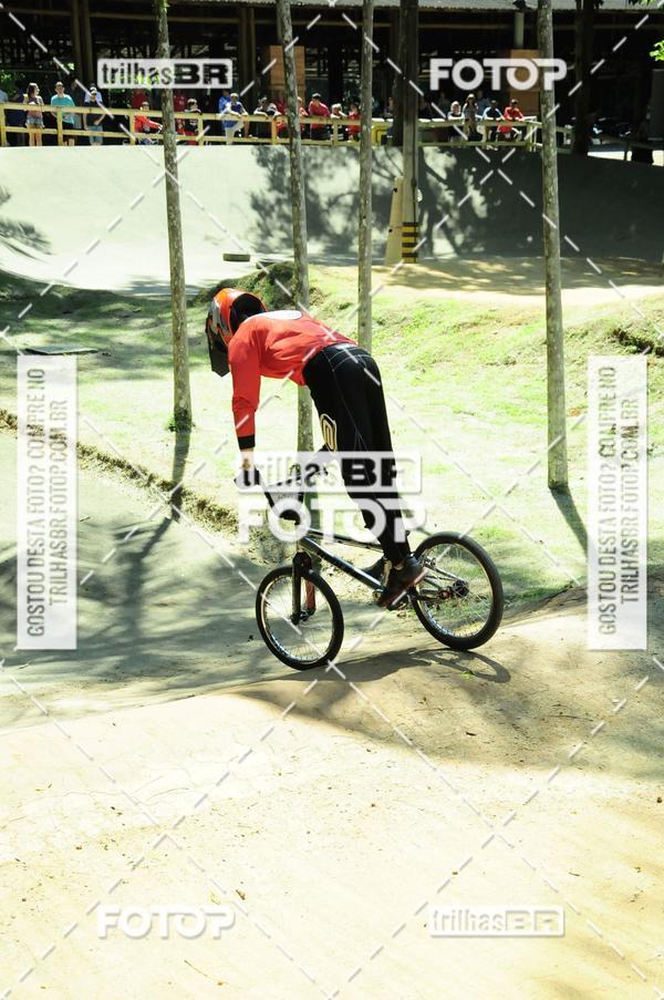 Buy your photos of the eventCopa Vero de Bicicross on Fotop