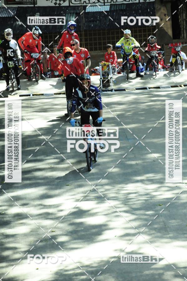 Buy your photos of the eventCopa Vero de Bicicross on Fotop