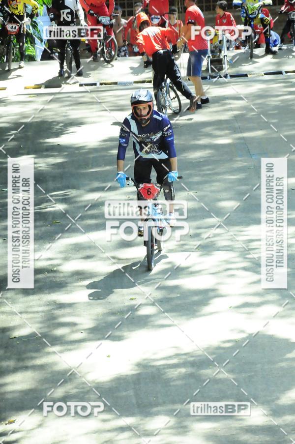 Buy your photos of the eventCopa Vero de Bicicross on Fotop