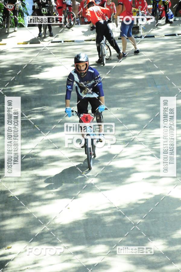 Buy your photos of the eventCopa Vero de Bicicross on Fotop