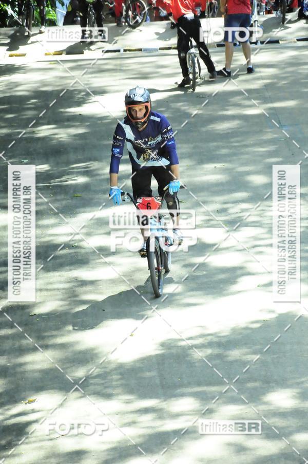 Buy your photos of the eventCopa Vero de Bicicross on Fotop