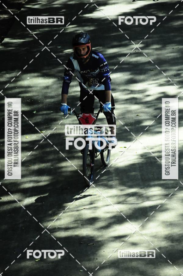 Buy your photos of the eventCopa Vero de Bicicross on Fotop