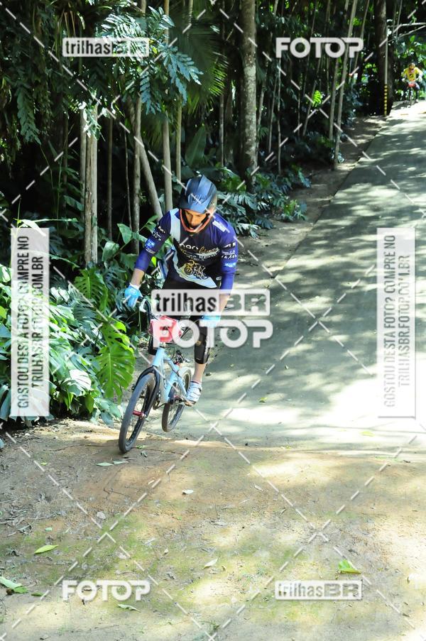 Buy your photos of the eventCopa Vero de Bicicross on Fotop