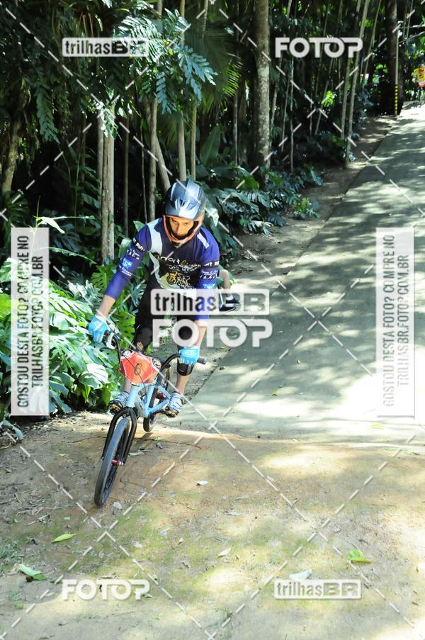 Buy your photos of the eventCopa Vero de Bicicross on Fotop