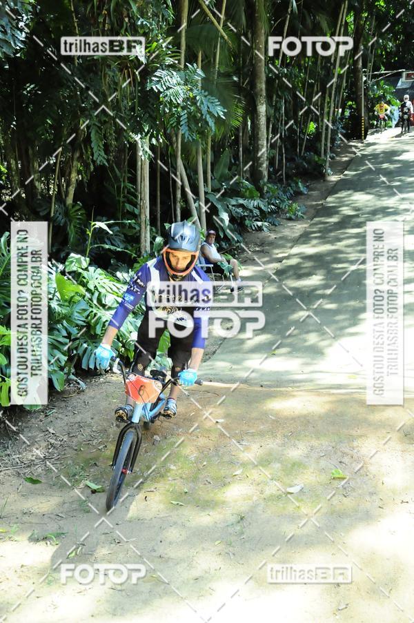 Buy your photos of the eventCopa Vero de Bicicross on Fotop