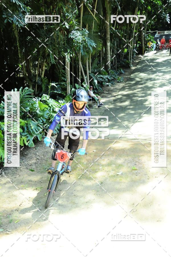 Buy your photos of the eventCopa Vero de Bicicross on Fotop