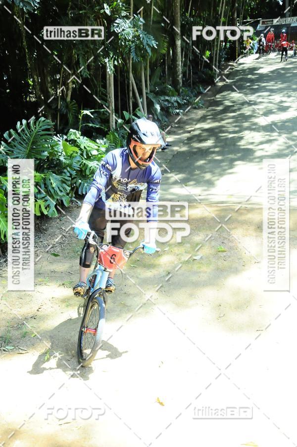 Buy your photos of the eventCopa Vero de Bicicross on Fotop