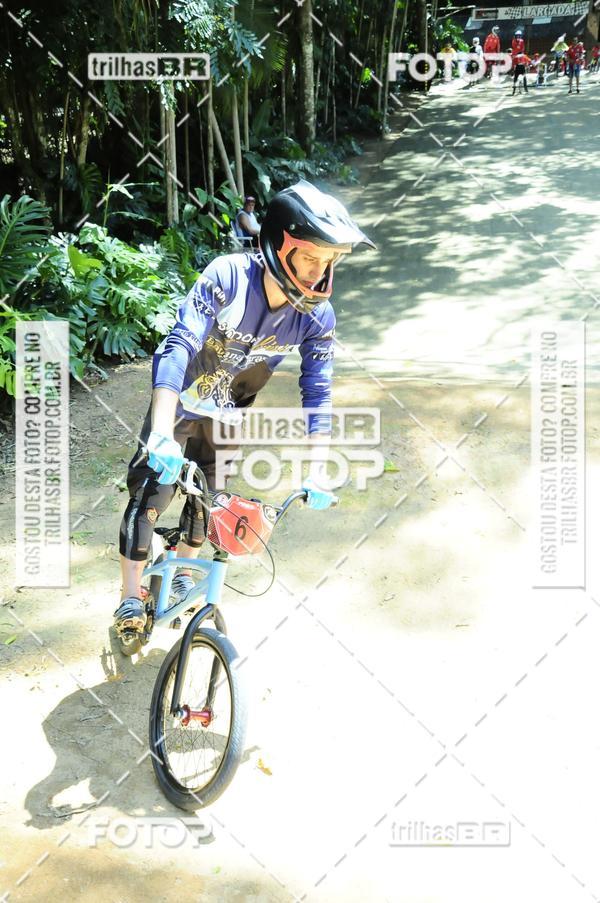 Buy your photos of the eventCopa Vero de Bicicross on Fotop