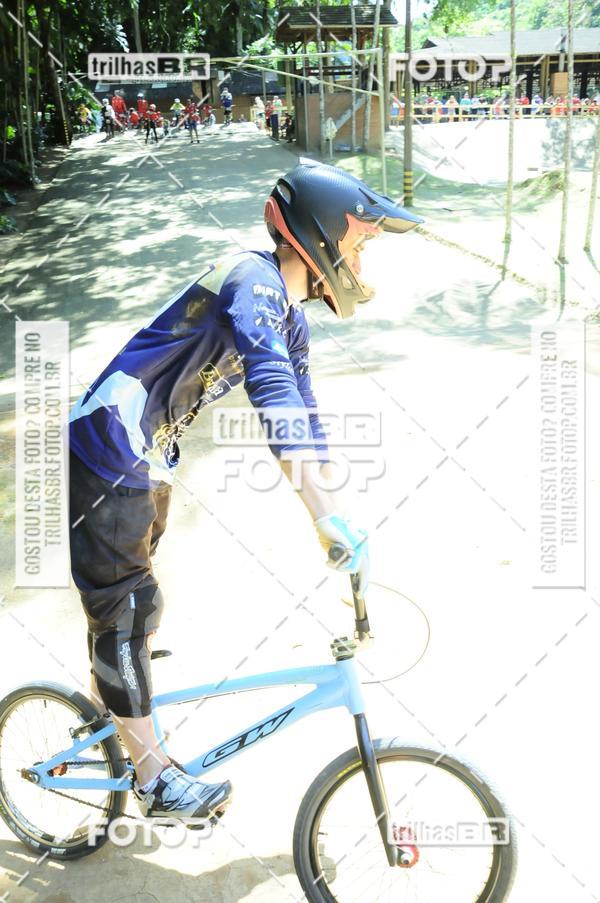 Buy your photos of the eventCopa Vero de Bicicross on Fotop