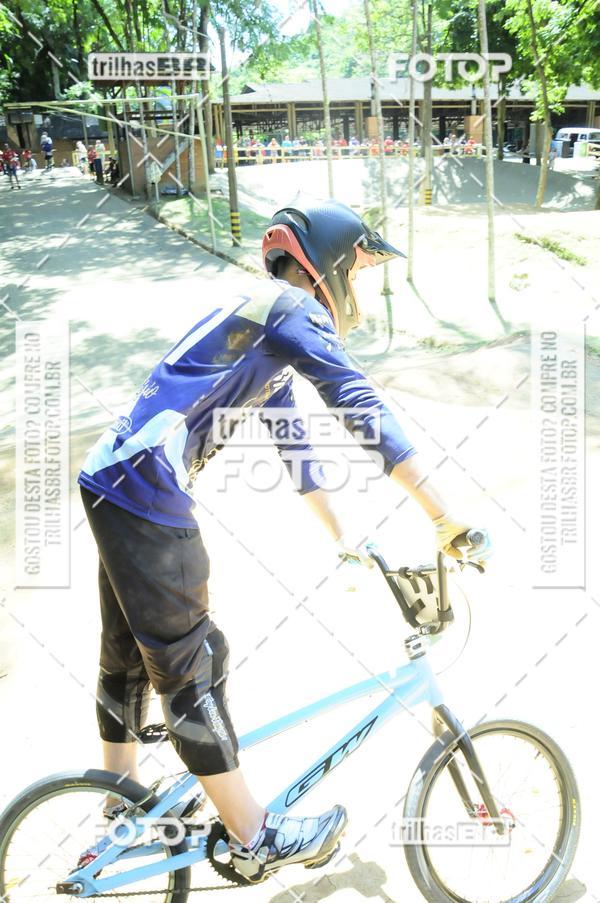 Buy your photos of the eventCopa Vero de Bicicross on Fotop