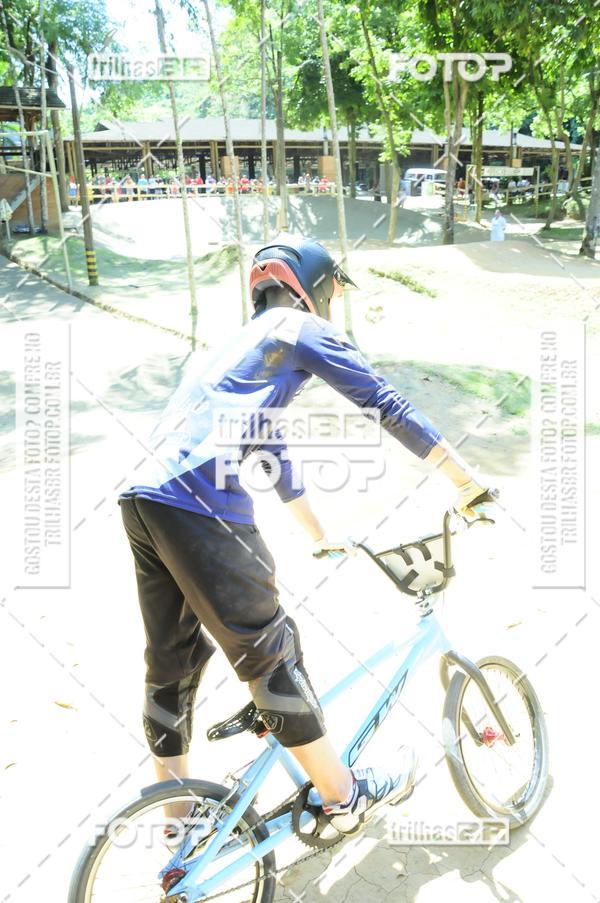 Buy your photos of the eventCopa Vero de Bicicross on Fotop