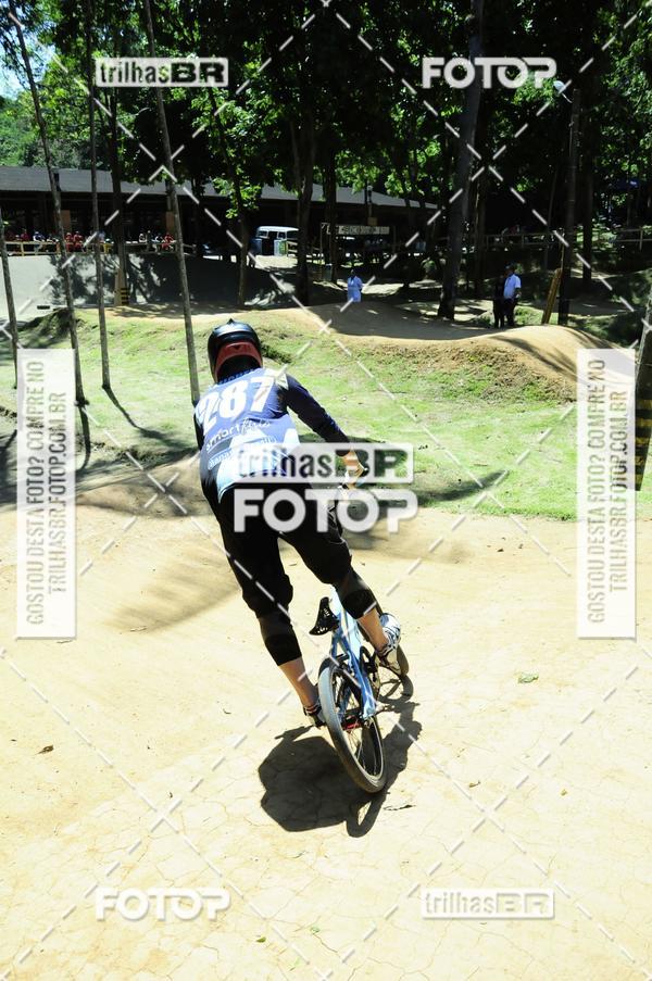 Buy your photos of the eventCopa Vero de Bicicross on Fotop