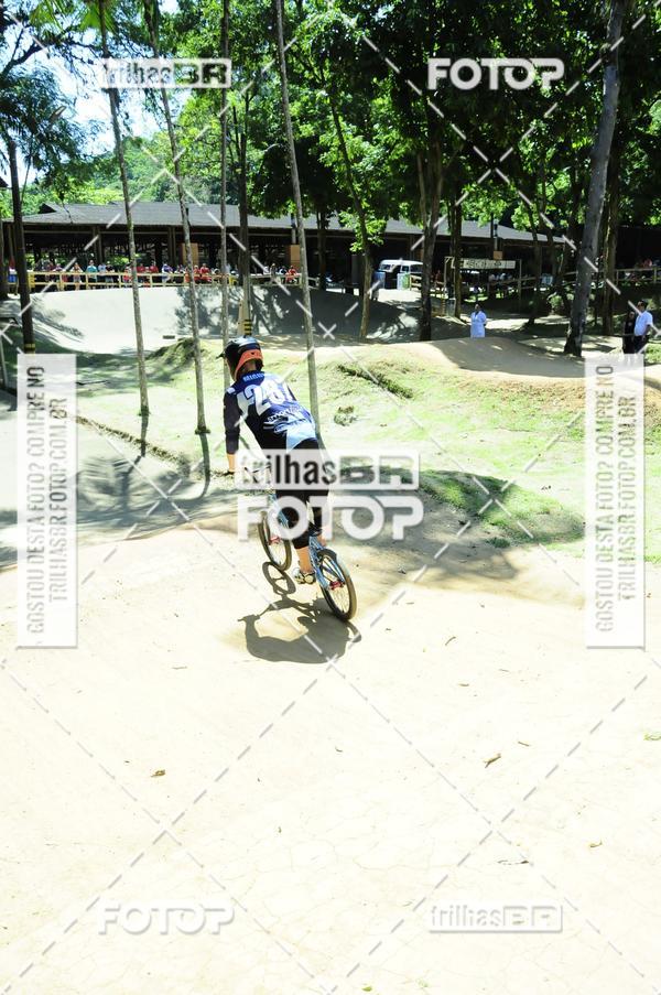 Buy your photos of the eventCopa Vero de Bicicross on Fotop