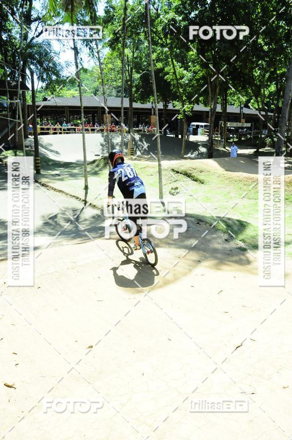 Buy your photos of the eventCopa Vero de Bicicross on Fotop