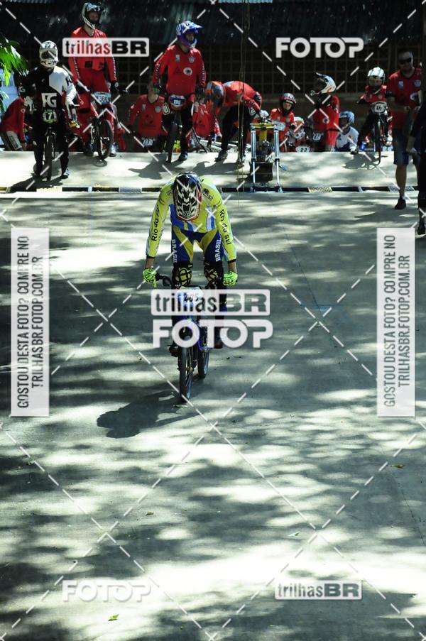 Buy your photos of the eventCopa Vero de Bicicross on Fotop