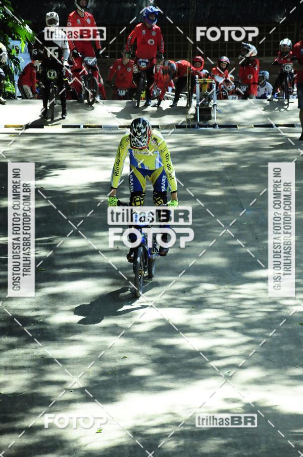 Buy your photos of the eventCopa Vero de Bicicross on Fotop