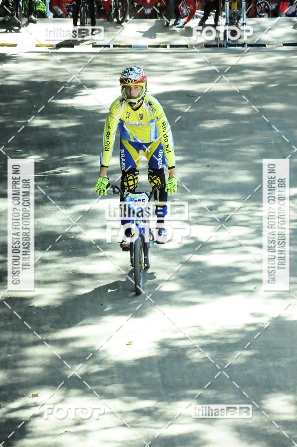 Buy your photos of the eventCopa Vero de Bicicross on Fotop