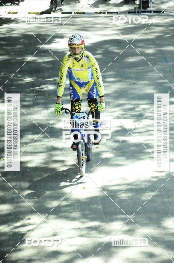 Buy your photos of the eventCopa Vero de Bicicross on Fotop