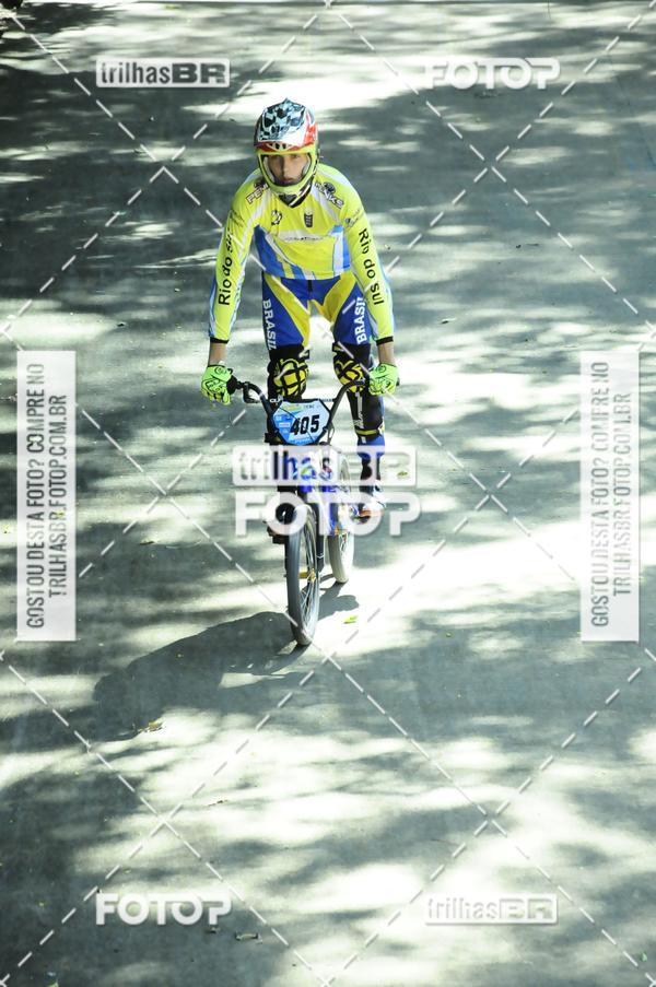 Buy your photos of the eventCopa Vero de Bicicross on Fotop