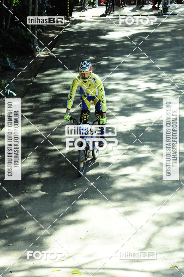 Buy your photos of the eventCopa Vero de Bicicross on Fotop