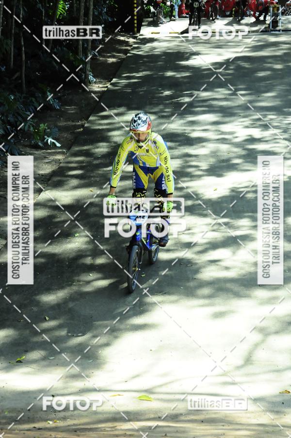 Buy your photos of the eventCopa Vero de Bicicross on Fotop