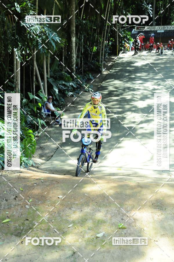 Buy your photos of the eventCopa Vero de Bicicross on Fotop