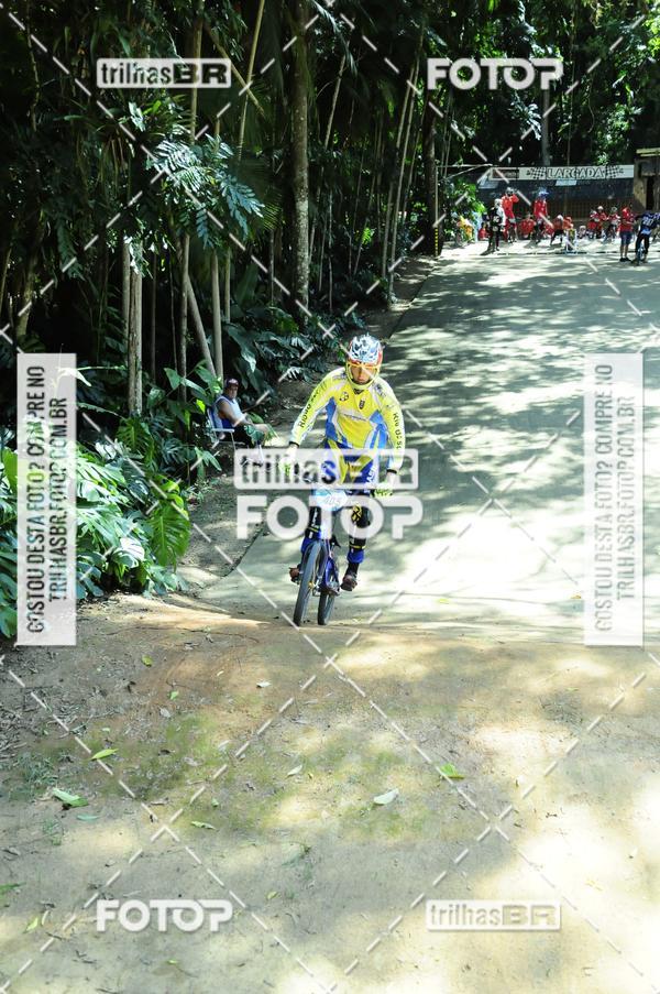 Buy your photos of the eventCopa Vero de Bicicross on Fotop