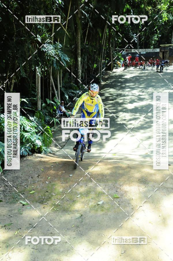 Buy your photos of the eventCopa Vero de Bicicross on Fotop