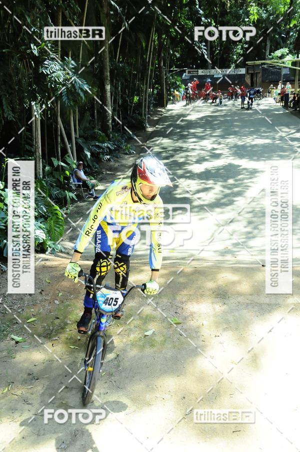 Buy your photos of the eventCopa Vero de Bicicross on Fotop