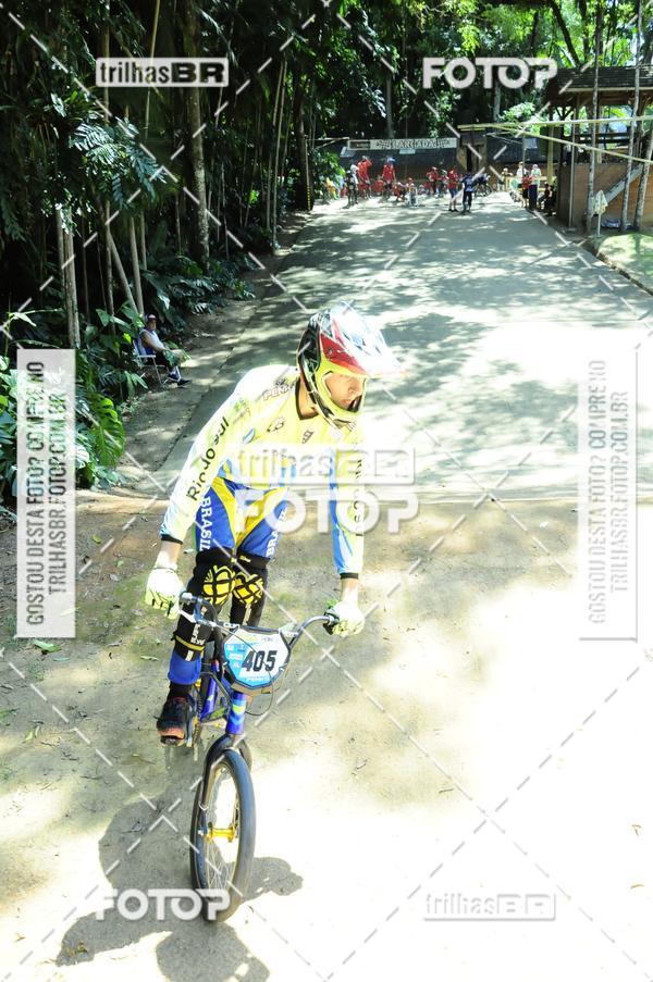 Buy your photos of the eventCopa Vero de Bicicross on Fotop