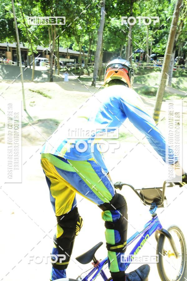 Buy your photos of the eventCopa Vero de Bicicross on Fotop