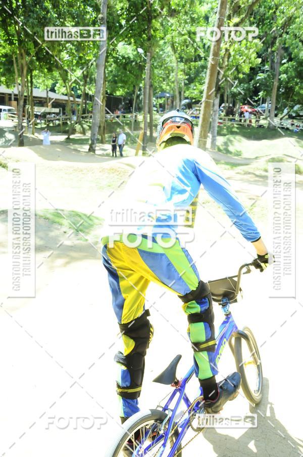 Buy your photos of the eventCopa Vero de Bicicross on Fotop
