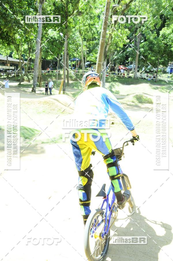 Buy your photos of the eventCopa Vero de Bicicross on Fotop