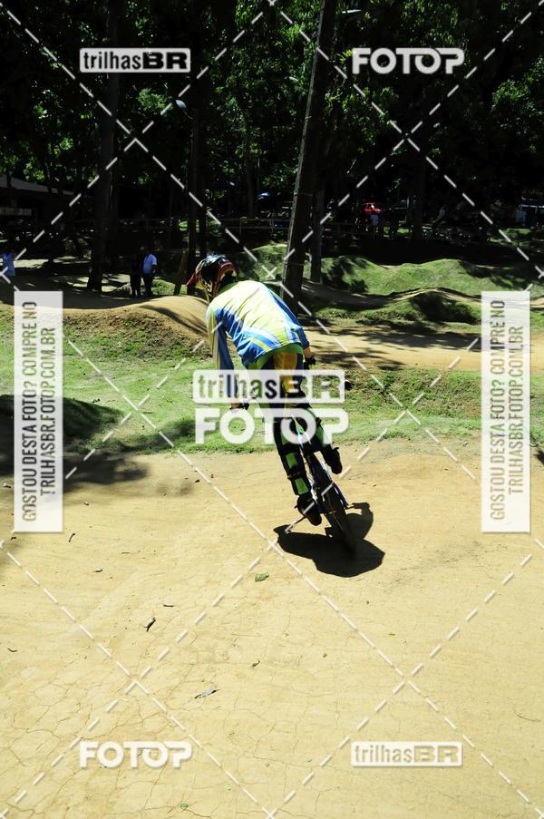 Buy your photos of the eventCopa Vero de Bicicross on Fotop