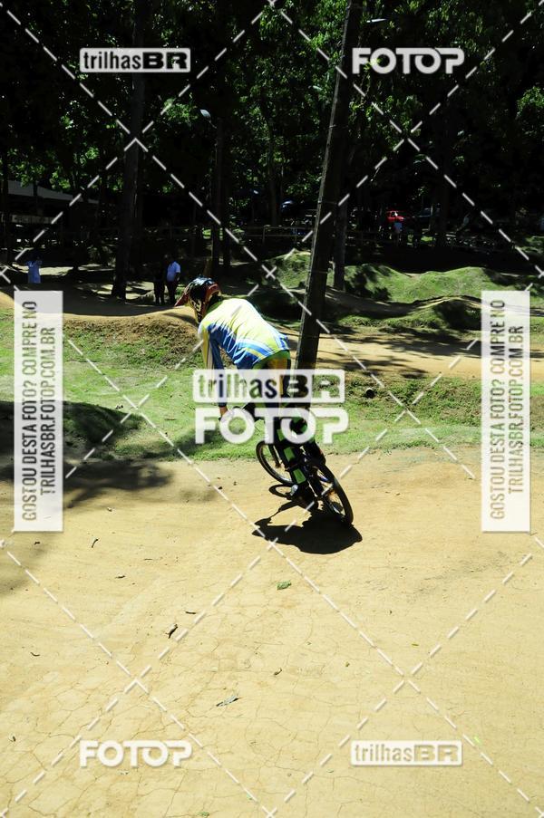 Buy your photos of the eventCopa Vero de Bicicross on Fotop