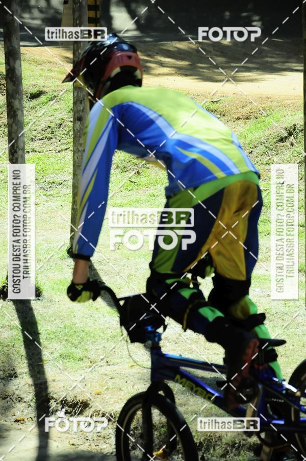 Buy your photos of the eventCopa Vero de Bicicross on Fotop