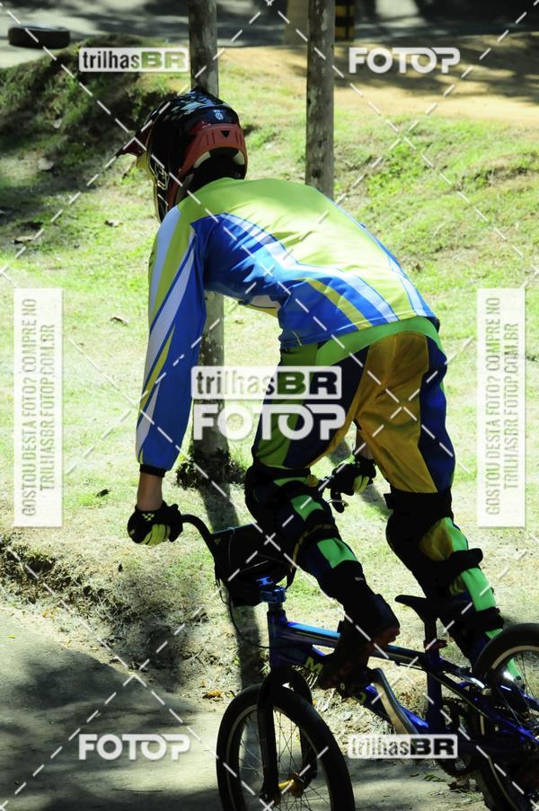 Buy your photos of the eventCopa Vero de Bicicross on Fotop