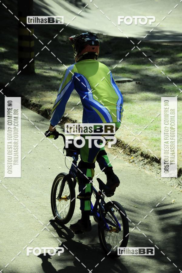 Buy your photos of the eventCopa Vero de Bicicross on Fotop