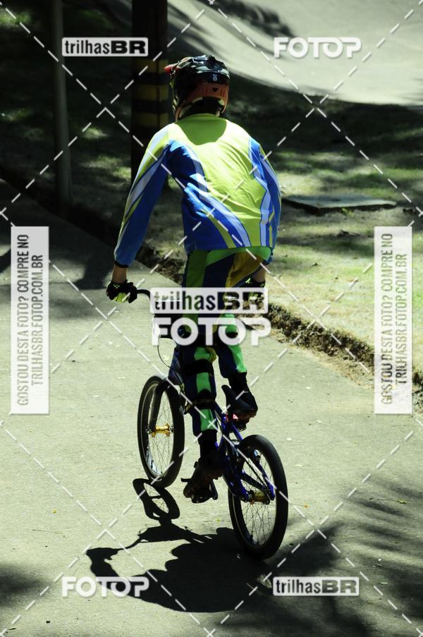 Buy your photos of the eventCopa Vero de Bicicross on Fotop